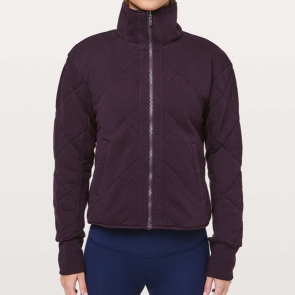 Lululemon I 10 - Picture 10 of 13